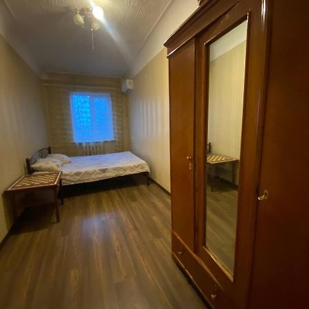 Apartamento 3Х Комнатные Аппартаменты В Центре Жд Вокзал Poltava Exterior foto